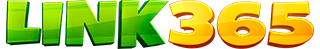 LINK365 